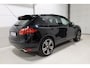 Porsche Cayenne 4.8 S I Panoramadak I Bose I Luchtvering I Camera
