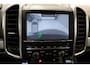 Porsche Cayenne 4.8 S I Panoramadak I Bose I Luchtvering I Camera
