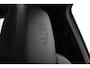 Porsche Cayenne 4.8 S I Panoramadak I Bose I Luchtvering I Camera