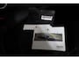 Porsche Cayenne 4.8 S I Panoramadak I Bose I Luchtvering I Camera
