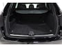 Porsche Cayenne 4.8 S I Panoramadak I Bose I Luchtvering I Camera