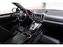 Porsche Cayenne 4.8 S I Panoramadak I Bose I Luchtvering I Camera