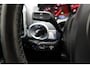 Porsche Cayenne 4.8 S I Panoramadak I Bose I Luchtvering I Camera