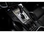 Porsche Cayenne 4.8 S I Panoramadak I Bose I Luchtvering I Camera