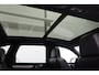 Porsche Cayenne 4.8 S I Panoramadak I Bose I Luchtvering I Camera