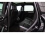 Porsche Cayenne 4.8 S I Panoramadak I Bose I Luchtvering I Camera