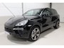 Porsche Cayenne 4.8 S I Panoramadak I Bose I Luchtvering I Camera