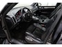 Porsche Cayenne 4.8 S I Panoramadak I Bose I Luchtvering I Camera