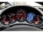 Porsche Cayenne 4.8 S I Panoramadak I Bose I Luchtvering I Camera