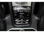 Porsche Cayenne 4.8 S I Panoramadak I Bose I Luchtvering I Camera