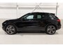 Porsche Cayenne 4.8 S I Panoramadak I Bose I Luchtvering I Camera