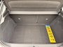 Opel Corsa 1.2 Elegance 100 PK l LED l Blind-Spot l Carplay l Winter pack