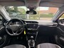 Opel Corsa 1.2 Elegance 100 PK l LED l Blind-Spot l Carplay l Winter pack