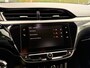 Opel Corsa 1.2 Elegance 100 PK l LED l Blind-Spot l Carplay l Winter pack