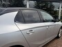 Opel Corsa 1.2 Elegance 100 PK l LED l Blind-Spot l Carplay l Winter pack