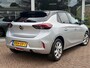 Opel Corsa 1.2 Elegance 100 PK l LED l Blind-Spot l Carplay l Winter pack