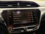 Opel Corsa 1.2 Elegance 100 PK l LED l Blind-Spot l Carplay l Winter pack
