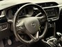 Opel Corsa 1.2 Elegance 100 PK l LED l Blind-Spot l Carplay l Winter pack