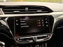Opel Corsa 1.2 Elegance 100 PK l LED l Blind-Spot l Carplay l Winter pack