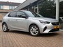 Opel Corsa 1.2 Elegance 100 PK l LED l Blind-Spot l Carplay l Winter pack