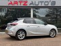 Opel Corsa 1.2 Elegance 100 PK l LED l Blind-Spot l Carplay l Winter pack