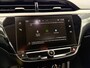 Opel Corsa 1.2 Elegance 100 PK l LED l Blind-Spot l Carplay l Winter pack