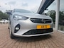 Opel Corsa 1.2 Elegance 100 PK l LED l Blind-Spot l Carplay l Winter pack