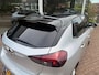 Opel Corsa 1.2 Elegance 100 PK l LED l Blind-Spot l Carplay l Winter pack