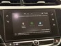 Opel Corsa 1.2 Elegance 100 PK l LED l Blind-Spot l Carplay l Winter pack
