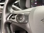 Opel Corsa 1.2 Elegance 100 PK l LED l Blind-Spot l Carplay l Winter pack