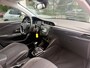 Opel Corsa 1.2 Elegance 100 PK l LED l Blind-Spot l Carplay l Winter pack