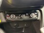 Opel Corsa 1.2 Elegance 100 PK l LED l Blind-Spot l Carplay l Winter pack