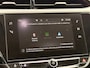 Opel Corsa 1.2 Elegance 100 PK l LED l Blind-Spot l Carplay l Winter pack