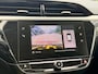 Opel Corsa 1.2 Elegance 100 PK l LED l Blind-Spot l Carplay l Winter pack