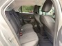 Opel Corsa 1.2 Elegance 100 PK l LED l Blind-Spot l Carplay l Winter pack