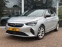 Opel Corsa 1.2 Elegance 100 PK l LED l Blind-Spot l Carplay l Winter pack