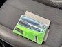 Opel Corsa 1.2 Elegance 100 PK l LED l Blind-Spot l Carplay l Winter pack
