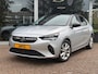 Opel Corsa 1.2 Elegance 100 PK l LED l Blind-Spot l Carplay l Winter pack