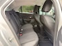 Opel Corsa 1.2 Elegance 100 PK l LED l Blind-Spot l Carplay l Winter pack