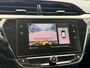 Opel Corsa 1.2 Elegance 100 PK l LED l Blind-Spot l Carplay l Winter pack