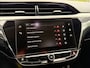 Opel Corsa 1.2 Elegance 100 PK l LED l Blind-Spot l Carplay l Winter pack