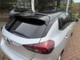 Opel Corsa 1.2 Elegance 100 PK l LED l Blind-Spot l Carplay l Winter pack