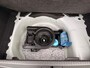 Opel Corsa 1.2 Elegance 100 PK l LED l Blind-Spot l Carplay l Winter pack