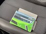 Opel Corsa 1.2 Elegance 100 PK l LED l Blind-Spot l Carplay l Winter pack
