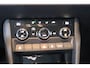 Skoda Karoq 1.0 TSI Business Edition Navigatie | Parkeersensoren | Cruise Control |
