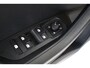 Skoda Karoq 1.0 TSI Business Edition Navigatie | Parkeersensoren | Cruise Control |