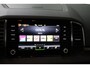 Skoda Karoq 1.0 TSI Business Edition Navigatie | Parkeersensoren | Cruise Control |