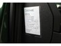 Skoda Karoq 1.0 TSI Business Edition Navigatie | Parkeersensoren | Cruise Control |