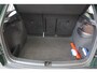 Skoda Karoq 1.0 TSI Business Edition Navigatie | Parkeersensoren | Cruise Control |