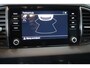 Skoda Karoq 1.0 TSI Business Edition Navigatie | Parkeersensoren | Cruise Control |